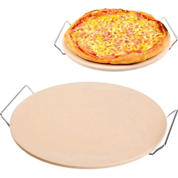 Pizza Kamen () Pizza Kamen
