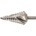KS Tools 3302337