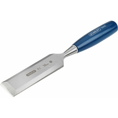 0-16-558 STANLEY DLÁTO 5002 - 38MM