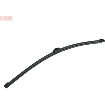 DENSO Lista stieraca, univerzalna DENSO DF-321