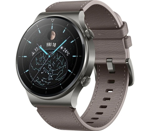Huawei Watch GT2 Pro