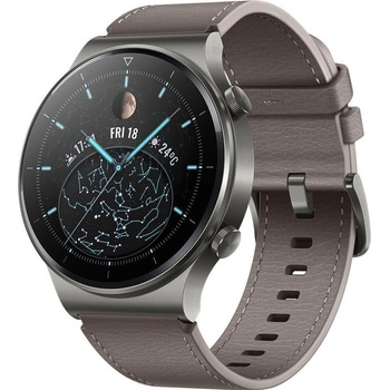 Huawei Watch GT2 Pro