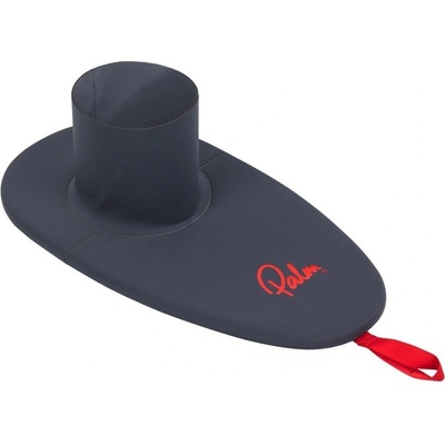 Palm Sport Spraydeck R4