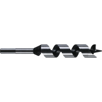 MILWAUKEE 4932373367