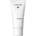 Dr. Hauschka Фон дьо тен, 002 Pine, 30 ml