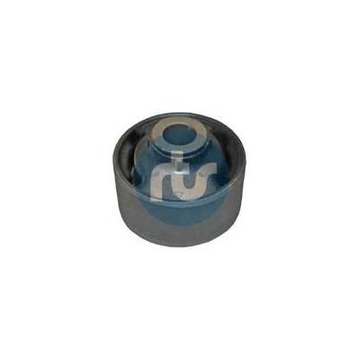 Uložení, řídicí mechanismus RTS 017-00893