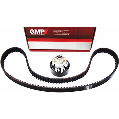 rozvody sada FEL 1,6/OCT 55kw GMP - 032198119