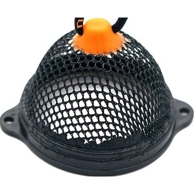 Matrix Náhradný Košíček k Praku Spare Pouch Large
