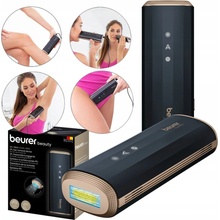 Beurer IPL 7800