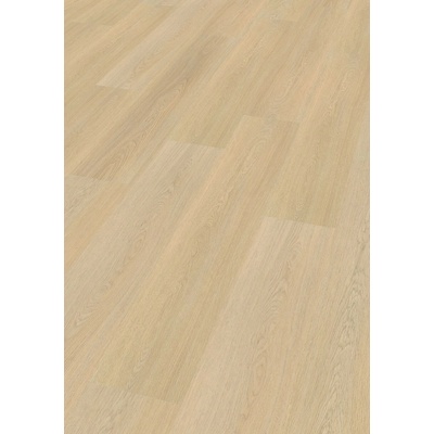 Wineo 800 Wood XL Malmö oak beige DB832WXL 4.24 m2