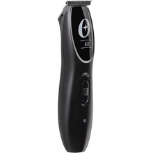 Oster Ace Trimmer Cordless