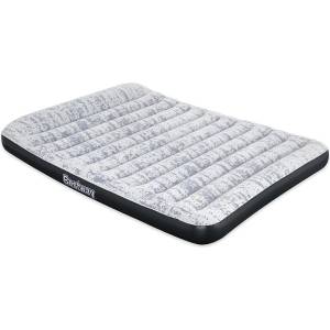 Bestway Матрак надуваем, 203x152x30 см, Bestway 67836 (67836)