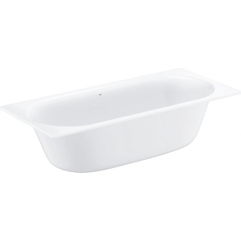 GROHE Essence 180x80 cm (3962000H)