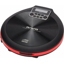 Image 1 of Aiwa PCD-810