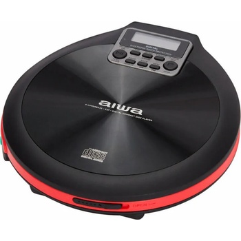 Image 1 of Aiwa PCD-810