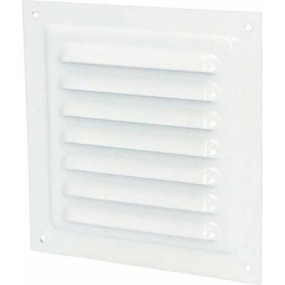 Vents MVM 150s 150 x 150 mm bílá