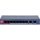 DAHUA CS4010-8ET-110