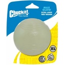 Chuckit Max Glow Extra Large