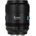 Sirui pro Sony E AU35-E