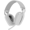 Slúchadlá Logitech Zone Vibe 100