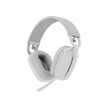 Logitech Zone Vibe 100