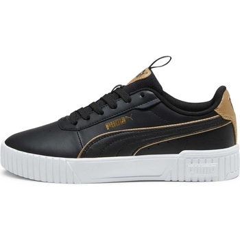 PUMA Обувки Carina 2.0 Pop Up Metallics