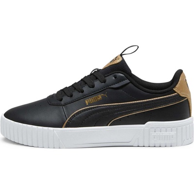 PUMA Обувки Carina 2.0 Pop Up Metallics