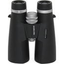 Eschenbach Trophy 8x56D