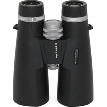 Eschenbach Trophy 8x56D