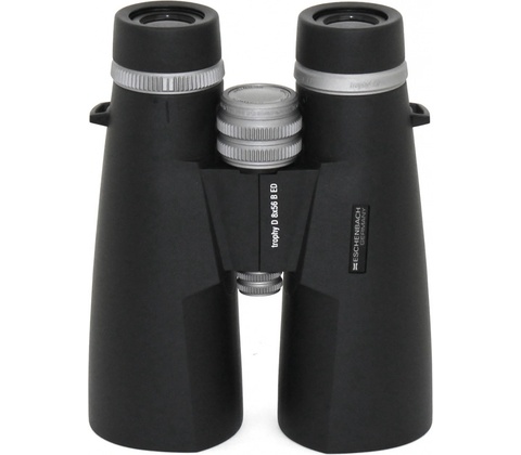 Eschenbach Trophy 8x56D