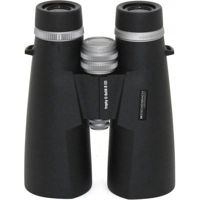 Eschenbach Trophy 8x56D