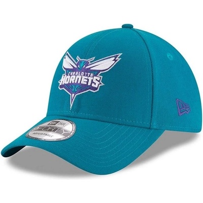 NEW ERA Nba The League Chahor Otc Charlotte Hornets OTC