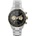 Timex TW2Y24000