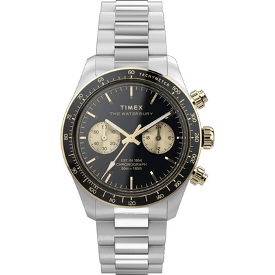 Timex TW2Y24000
