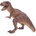 Papo Фигурка Papo Dinosaurs - Тиранозавър рекс (55001)