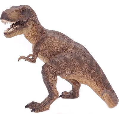 Papo Фигурка Papo Dinosaurs - Тиранозавър рекс (55001)