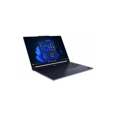 Lenovo Legion 7 83Q8001JPB
