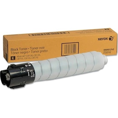 Xerox 006R01746 - originálny