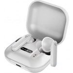 SBOX EB-TWS72 Слушалки