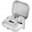 SBOX EB-TWS72