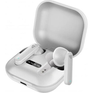 SBOX EB-TWS72 Слушалки