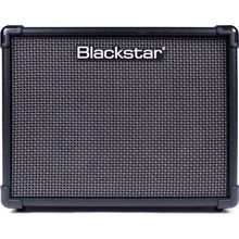 Blackstar ID:CORE 20 Stereo