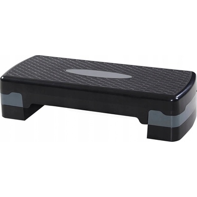 Timeless Tools stepper pad