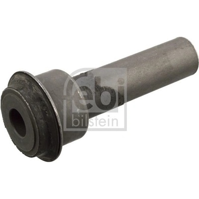 Uloženie, telo nápravy FEBI BILSTEIN 103509