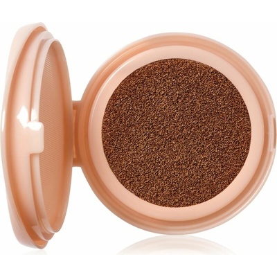 Gucci Gucci Beauty Cushion de Beauté kompaktný make-up 11 14 g náhradná náplň