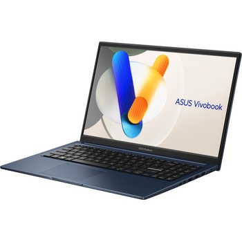 Image 1 of ASUS Vivobook X1504ZA-NJ1080