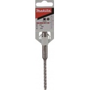 Makita E-19607
