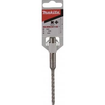 Makita E-19607