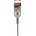 Makita E-14679