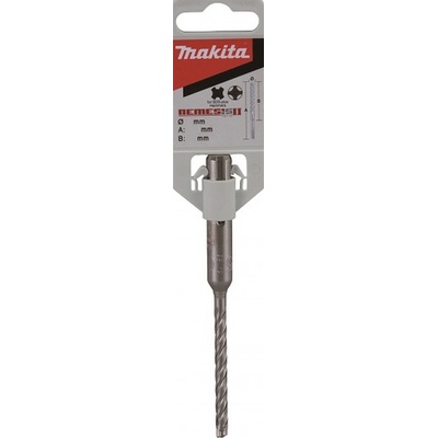 Makita E-14679